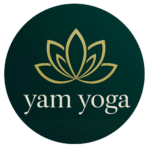 Yam_Yoga_Studio