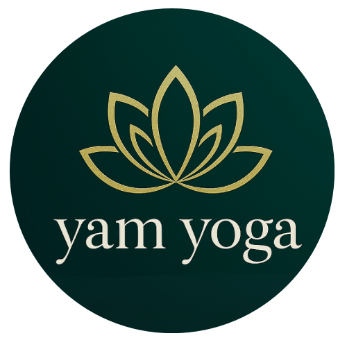 Yam_Yoga_Studio