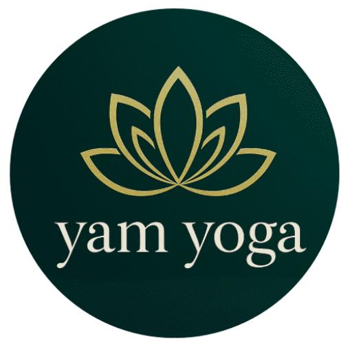 Yam_Yoga_Studio